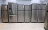 Godrej likely to increase fridge and washing machine price by next month- India TV Paisa