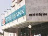 IDBI Bank Fraud Case- India TV Hindi