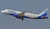 Indigo to charge Rs 400 as fuel surcharge - India TV Paisa