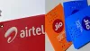 Reliance Jio has filed complaint against Bharti Airtel with the DoT- India TV Paisa