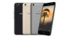Karbonn Frames S9 smartphone with dual selfie camera launched- India TV Paisa
