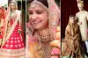 Sonam kapoor anushka and kareena kapoor- India TV Hindi