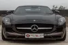 Mercedes Cars production surpasses one lakh units in India- India TV Paisa