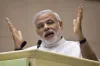 PM Narendra Modi to Interact With Mudra Yojana Beneficiaries Today- India TV Hindi