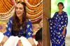 Neha Dhupia Wedding- India TV Hindi