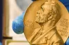 Nobel prize in literature 2018 cancelled after sexual assault scandal- India TV Hindi