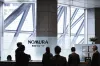 India to clock GDP growth of 7.7 percent in January-March says Nomura- India TV Paisa