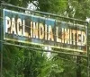 Sebi invites counter bids for PACL group properties- India TV Paisa