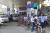 Nationwide prices hit record high but here it cost 68 paise per liter- India TV Paisa