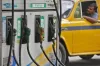 petrol diesel price- India TV Paisa