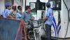petrol pump- India TV Hindi
