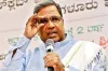 Karnataka assembly election: Siddaramaiah commits gaffe, praises Modi - India TV Paisa
