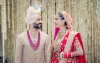 sonam kapoor and anand ahuja- India TV Hindi