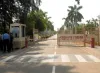 Vedanta's Sterlite Copper unit ,in Tuticorin- India TV Paisa