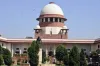 Supreme court- India TV Hindi