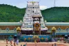 Tirupati priest accuse TTD for stealing temple ornament- India TV Paisa