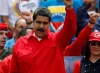 Nicholas Maduro won in the presidential election in...- India TV Hindi