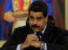 US asks two Venezuelan diplomats to leave the country...- India TV Hindi