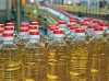 Vegetable oil import rose to 7 months high in April- India TV Hindi