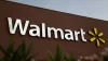 Walmart to open 50 new stores- India TV Paisa