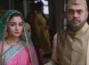 alia bhatt- India TV Hindi
