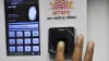 18000 Banks and Post Offices are now equipped with Aadhaar centers says UIDAI CEO- India TV Hindi