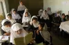 Half of Afghan children out of school, due to conflict, poverty, discrimination, says UNICEF | AP- India TV Hindi