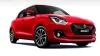 Maruti Suzuki sold more than 1 lakh All New Swift Cars in Just 145 days- India TV Paisa