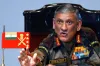 Indian Army operating with people friendly rules of engagement, says General Bipin Rawat | PTI- India TV Hindi
