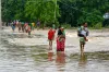 Assam Flood- India TV Paisa