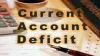 Current Account Deficit- India TV Paisa