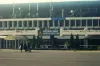 Chandigarh Airport- India TV Paisa