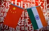 China to import sugar from India- India TV Hindi