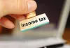 Countries with highest personal income tax in world- India TV Paisa