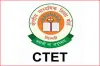 CBSE realeases CTET 2018 notification ctet.nic.in- India TV Hindi