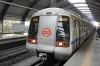 दिल्ली मेट्रो।- India TV Hindi