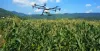 Role of Drones in Agri Sector- India TV Hindi