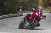 Ducati launches Multistrada 1260 on Tuesday- India TV Paisa