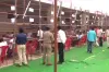 Jayanagar Election result live udpates- India TV Hindi
