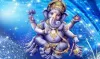 Ganesha chaturthi- India TV Hindi