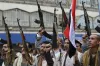 Yemeni officials say fighting along west coast kills 28 including 10 rebel fighters | AP Representat- India TV Hindi