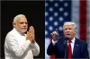 india america- India TV Paisa