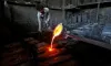 India GDP growth likely 8 percent during next 2 years says CII- India TV Paisa
