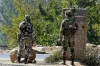 Pakistan violates ceasefire in Naushera sector amidst Eid celebrations | PTI Representational- India TV Hindi
