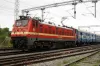 Indian Railway- India TV Paisa