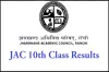 jac-10th-result-2018-jharkhand-matric-result-to-be-declared-today-at-jac-nic-in- India TV Hindi