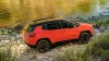 Jeep to launch new SUV in India- India TV Paisa