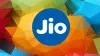 jio- India TV Paisa