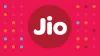 jio- India TV Paisa