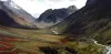 Lahaul Valley- India TV Hindi